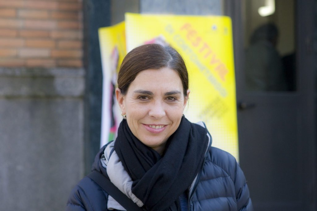 Francesca_Comencini_2