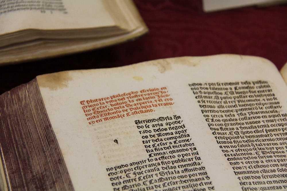 Plutarco_Vitae parallelae