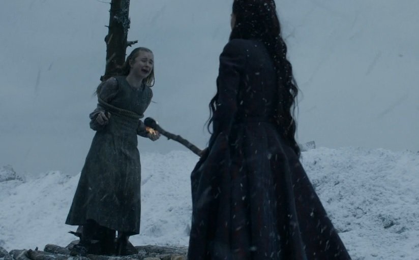 Fonte: gameofthrones.wikia.com