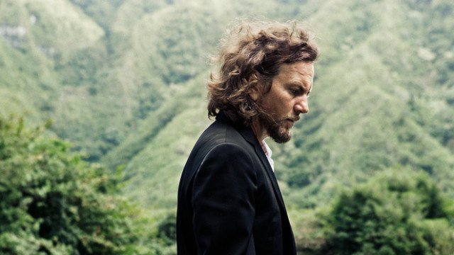 eddie vedder eddie vedder