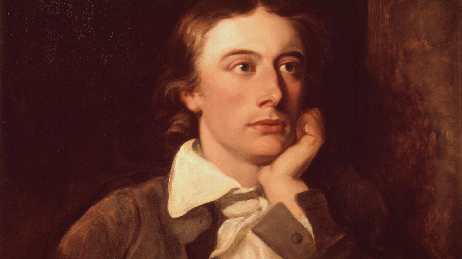 john-keats