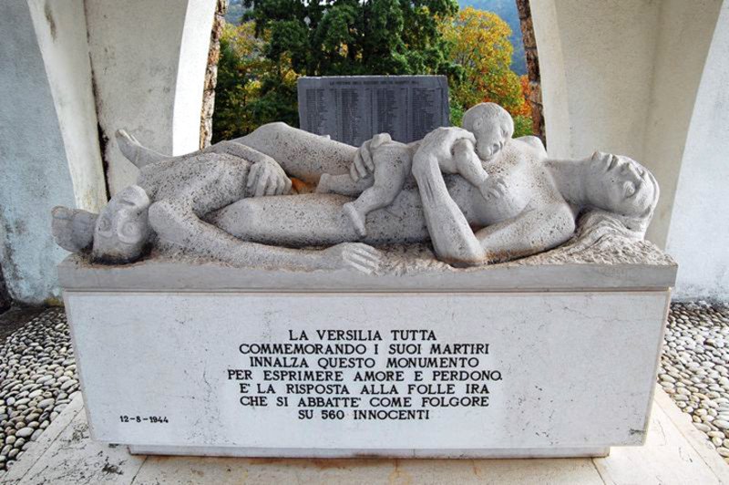 statuaossariosantannadistazzema_1__800_800