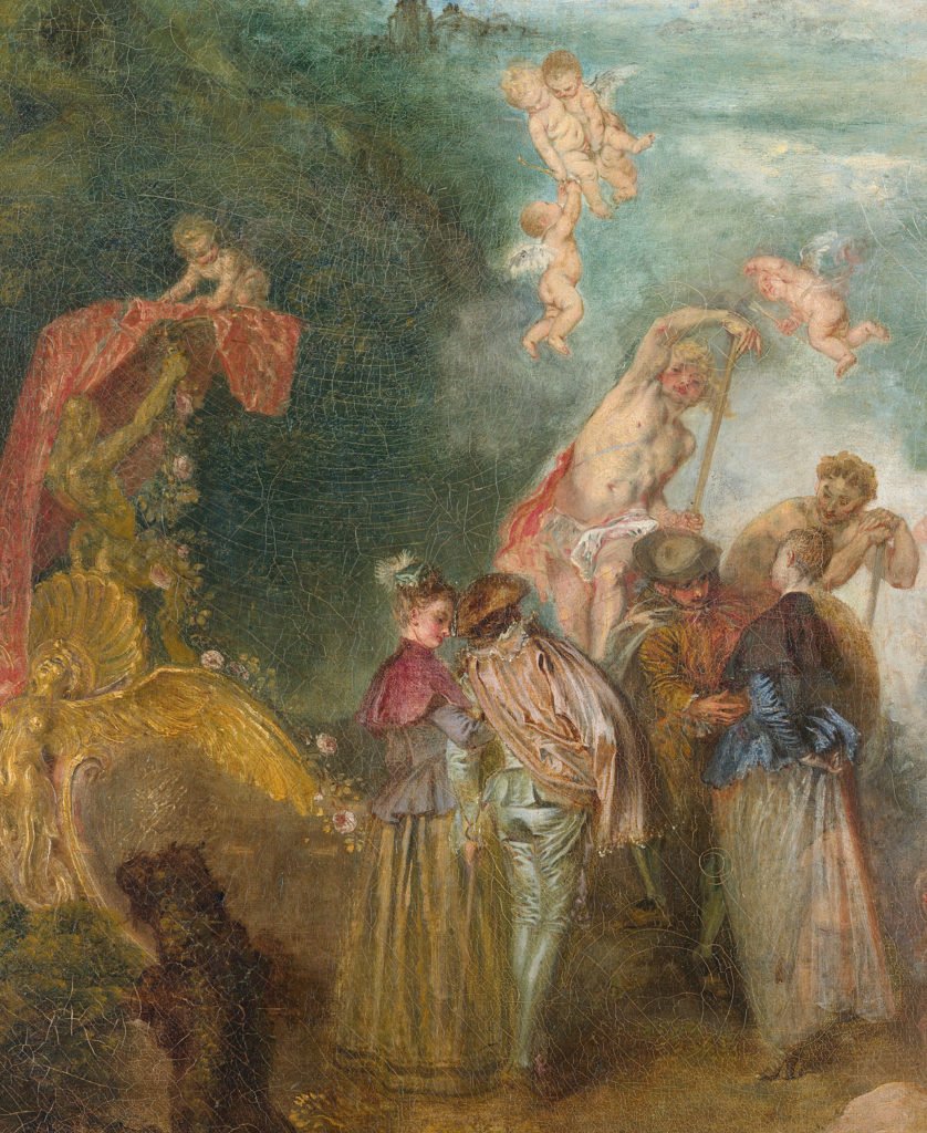 watteau 3