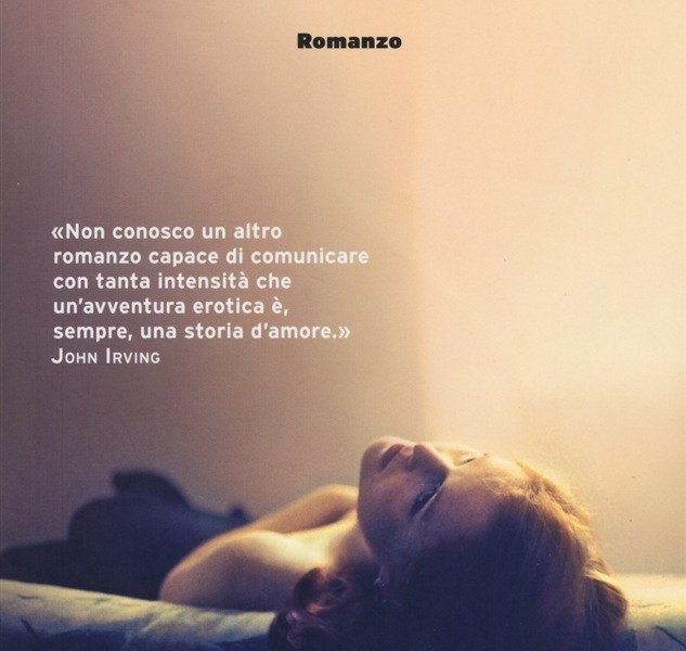 Un gioco e un passatempo - copertina www.flaneri.com