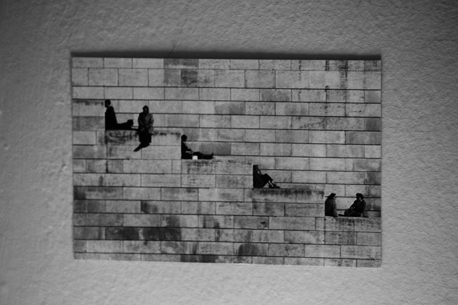Diagonales