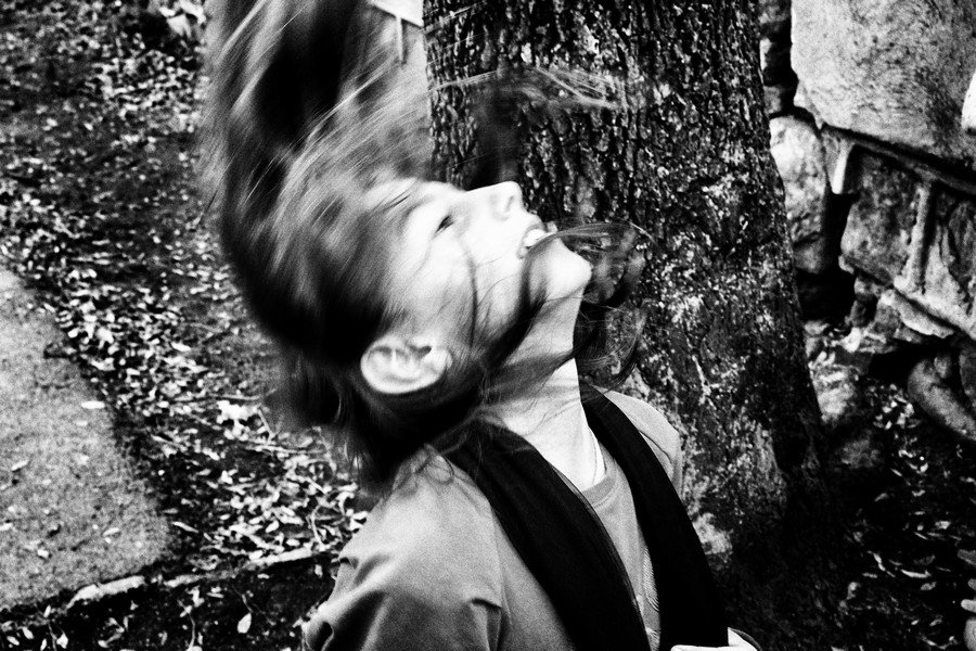 ©Sara Munari Be the bee body be boom (bidibibodibibu): Est East (Portfolio Vol. 5)