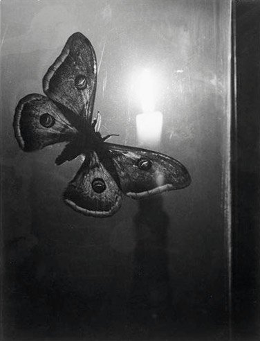 Brassai
