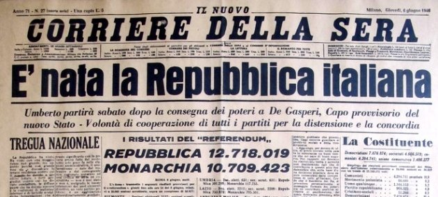 repubbica