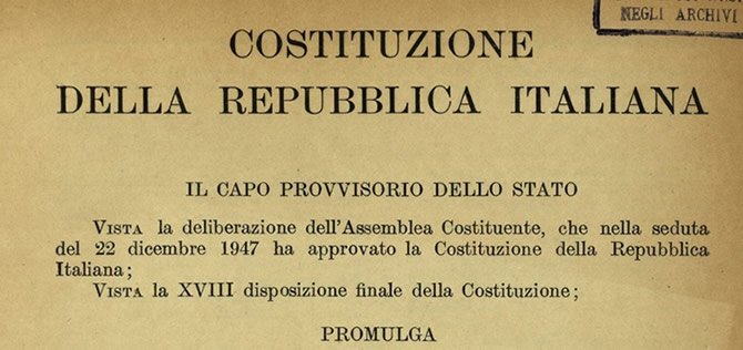 repubblica