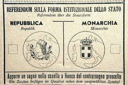 repubblica