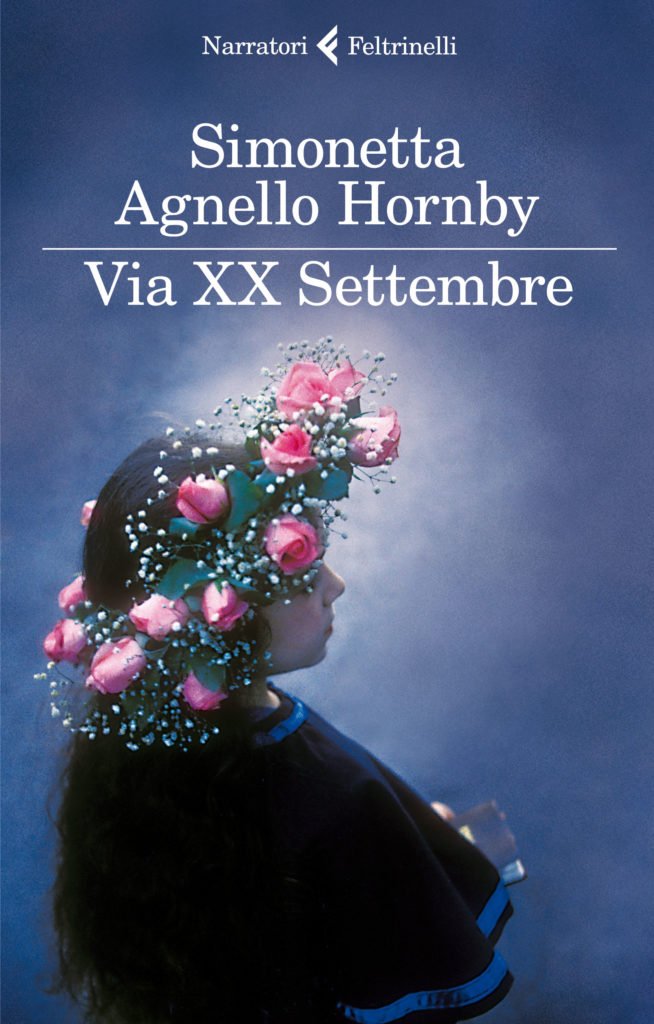 www.feltrinellieditore.it