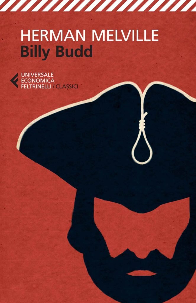 feltrinellieditore.it