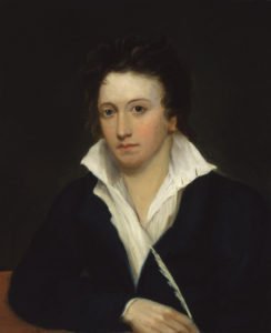 Percy_Bysshe_Shelley_by_Alfred_Clint