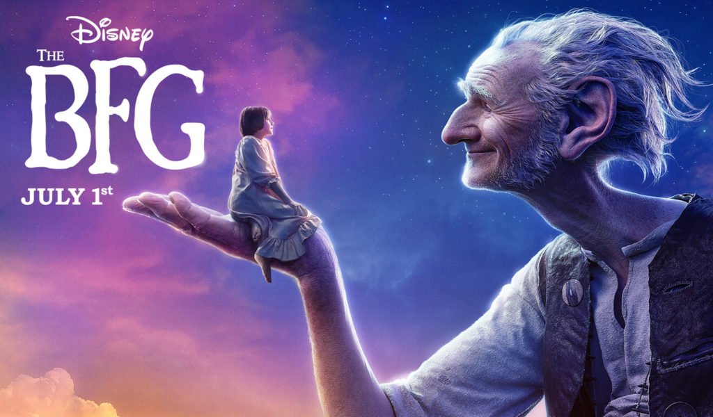 The-BFG-mvoie-2016-A-Steven-Spielberg-Film