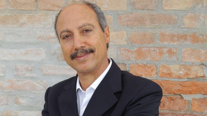 carmine abate
