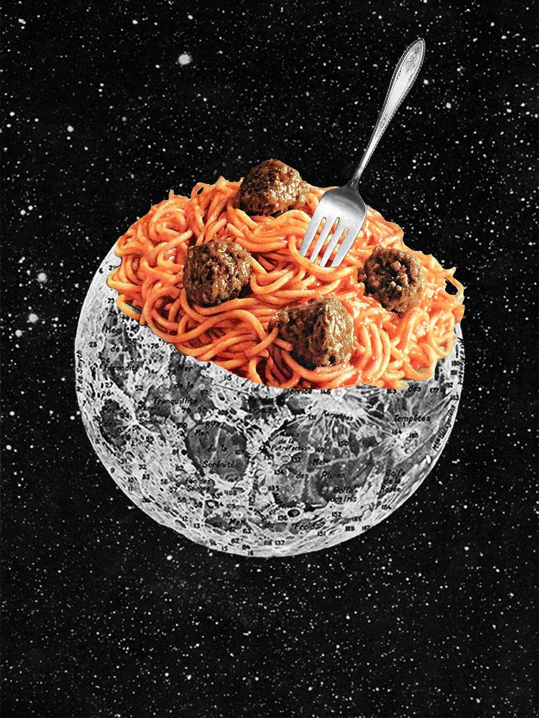 eugenia loli