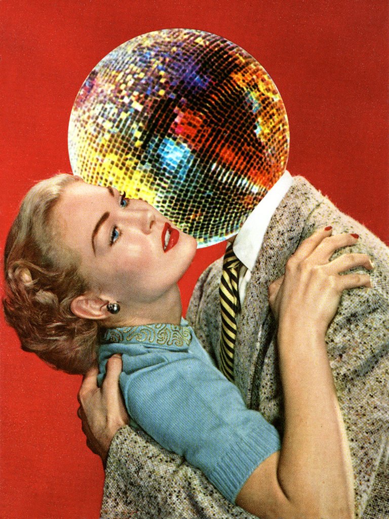 eugenia loli