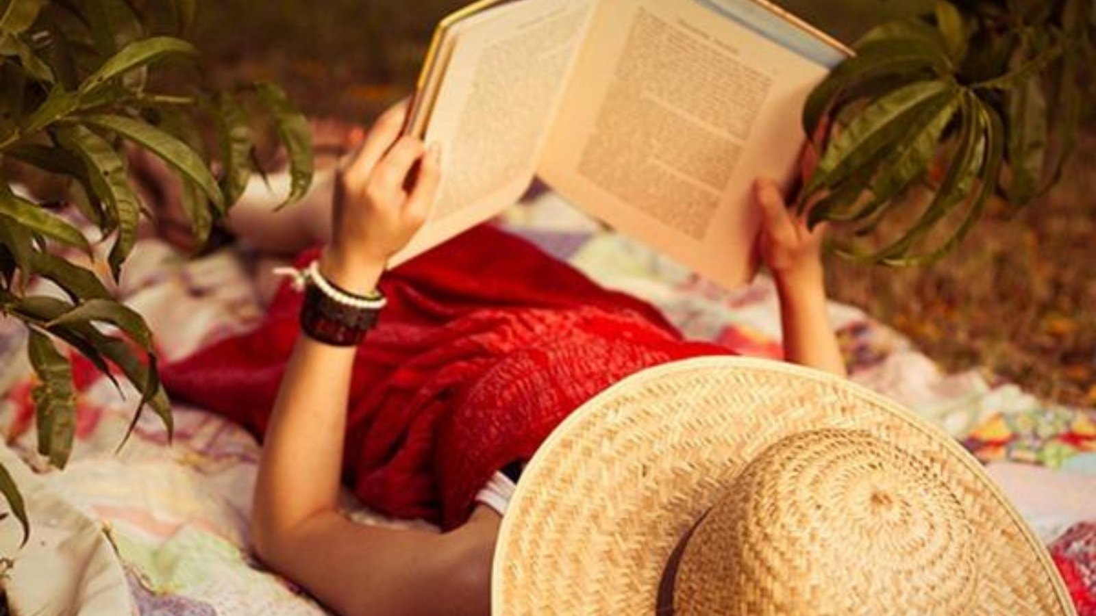 leggere