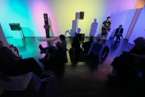 www.artribune.com