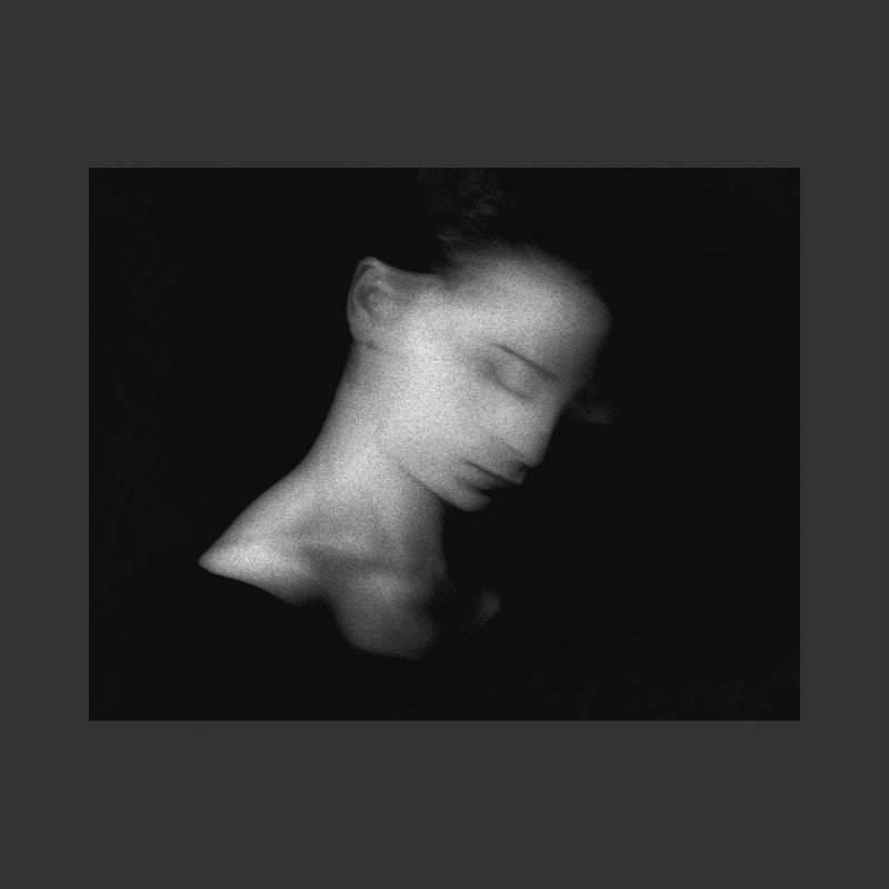 A.P18, Laurence Demaison