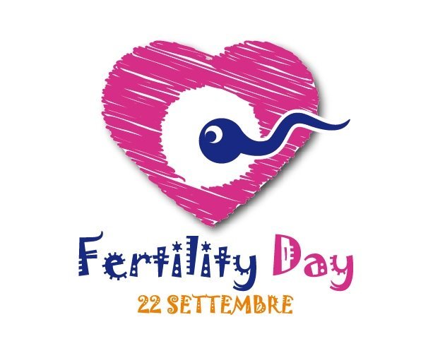 Logo_Fertility