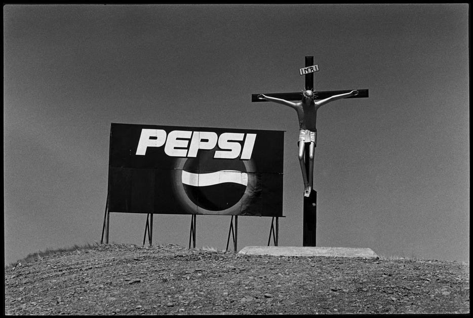 Magnumphotos.com