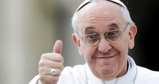http://www.notizie.it/wp-content/uploads/2015/04/Papa.jpg