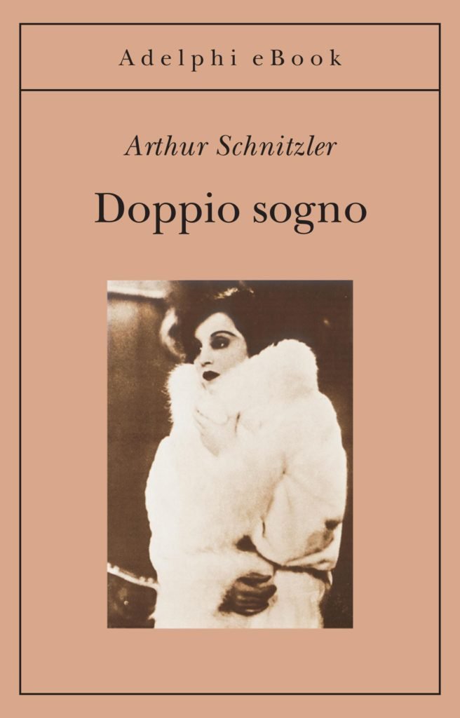 doppio sogno