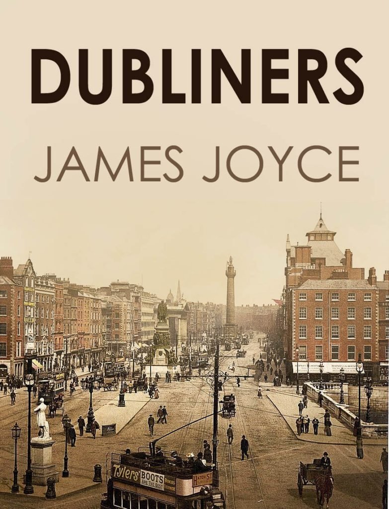 dubliners