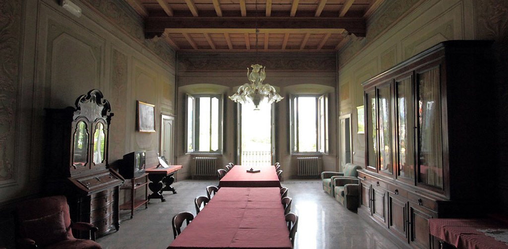 sala-ultima-cena