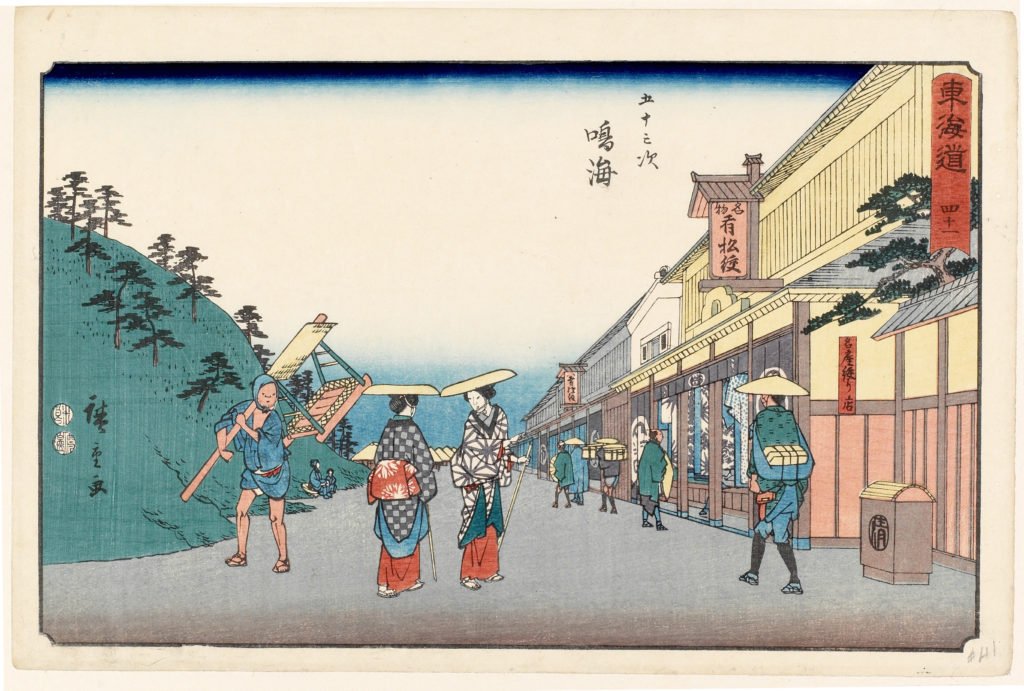 13-hiroshige