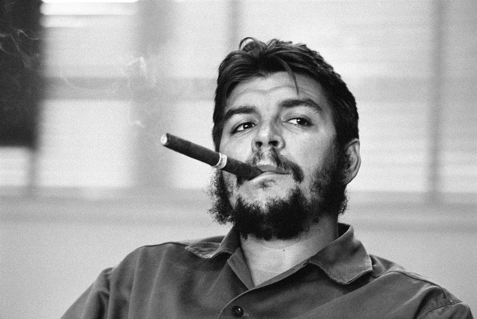 Fonte: www.magnumphotos.com
