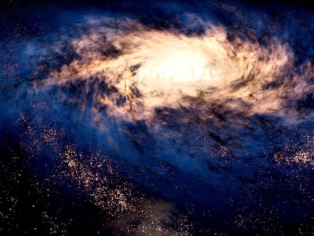 terrence-malick-voyage-of-time2