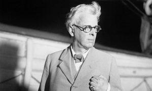 yeats-3