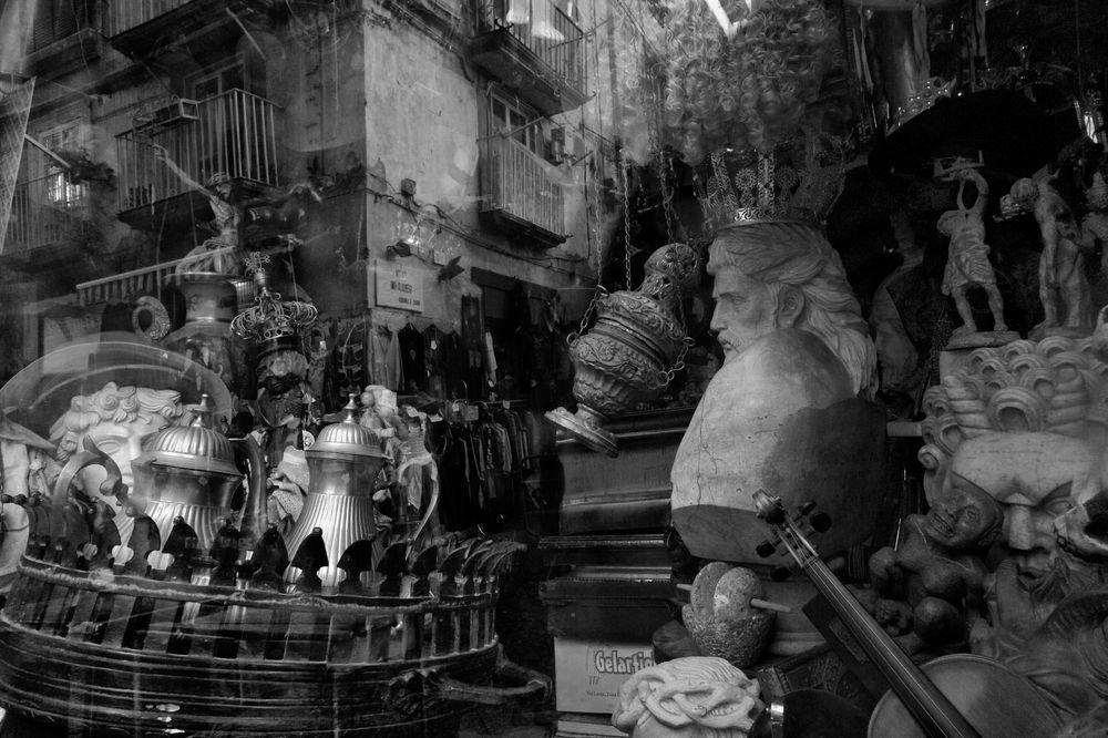 disordine lolini
