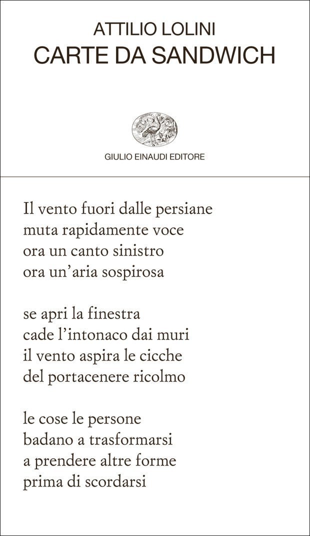 lolini
