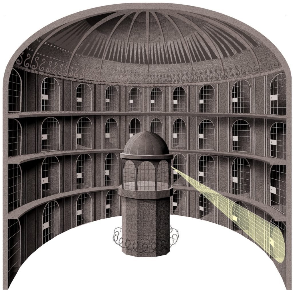 panopticon