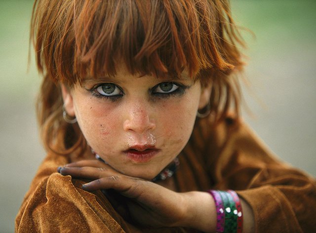 Afghanista. Fonte: www.audreyworldnews.com