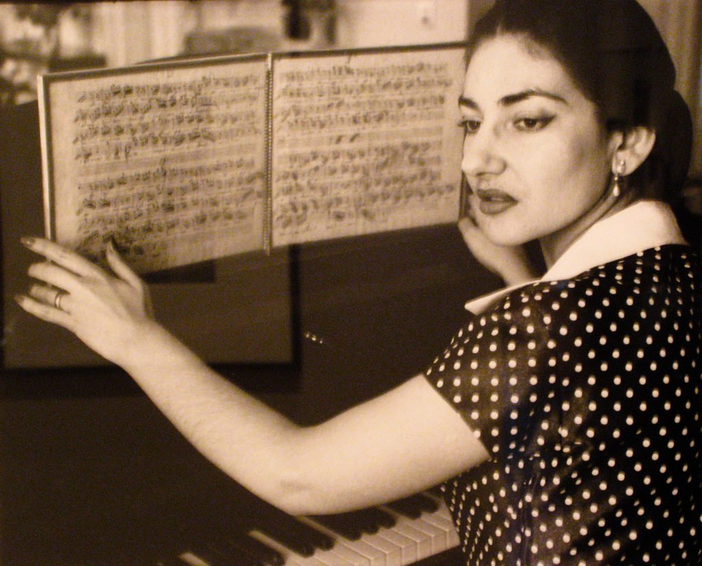 callas-3