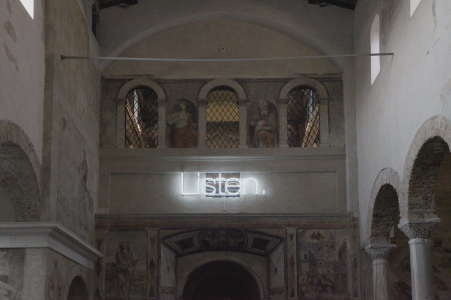 Fonte: www.filippominelli.com