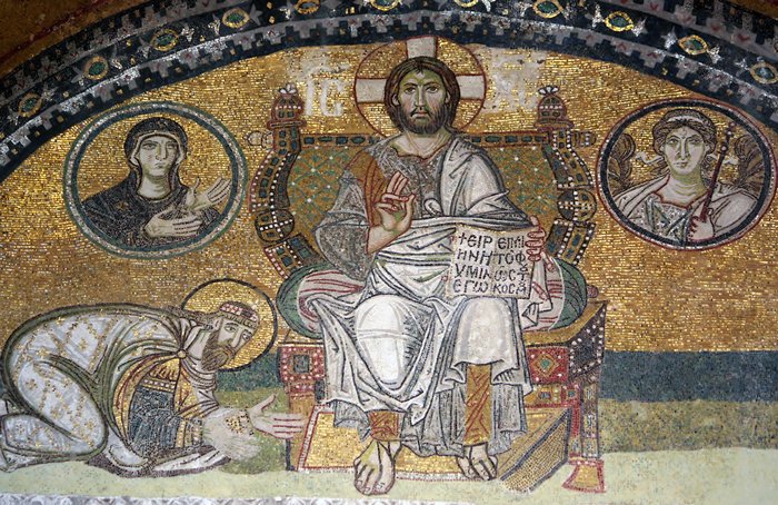 santa-sofia-4