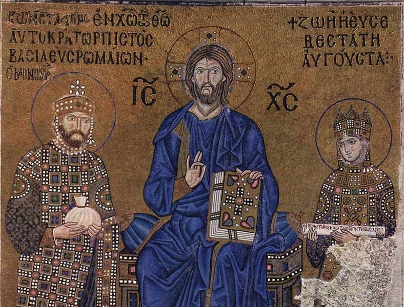 santa-sofia-5