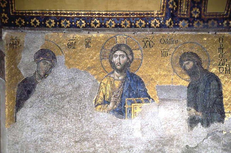 santa-sofia-6