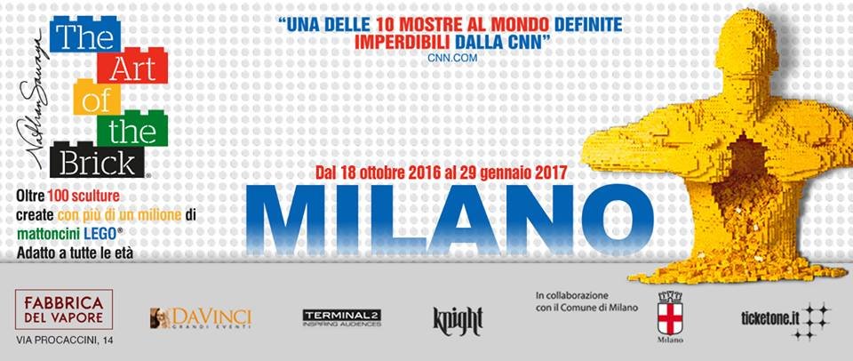 the-art-of-the-brick