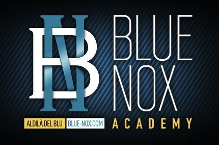 blue_nox