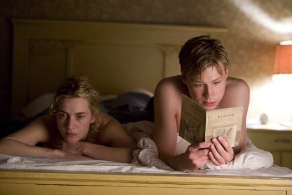 kate winslet