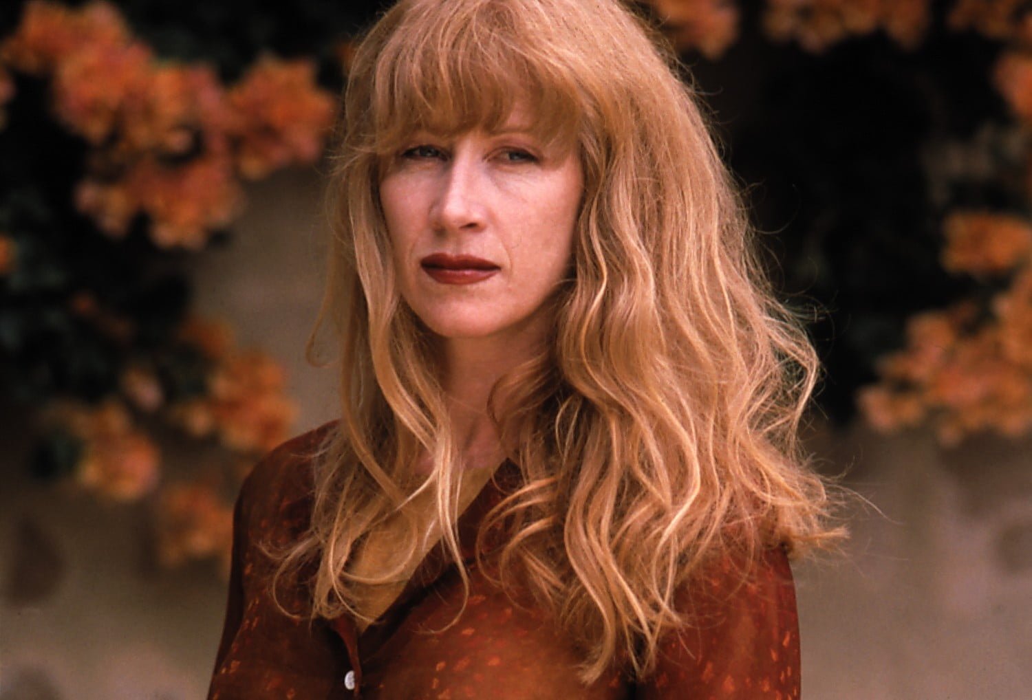 loreena mckennitt tour italia