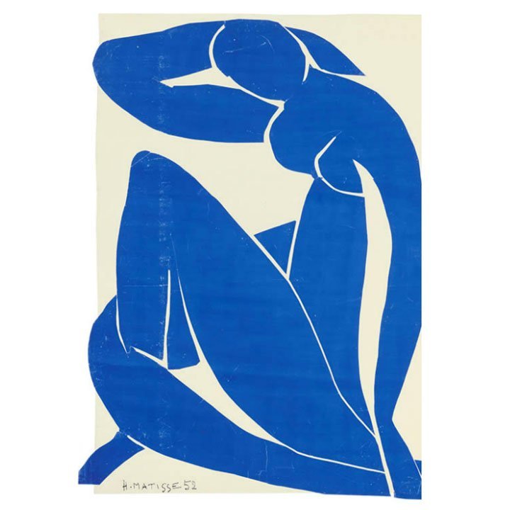 matisse-nudo-blu