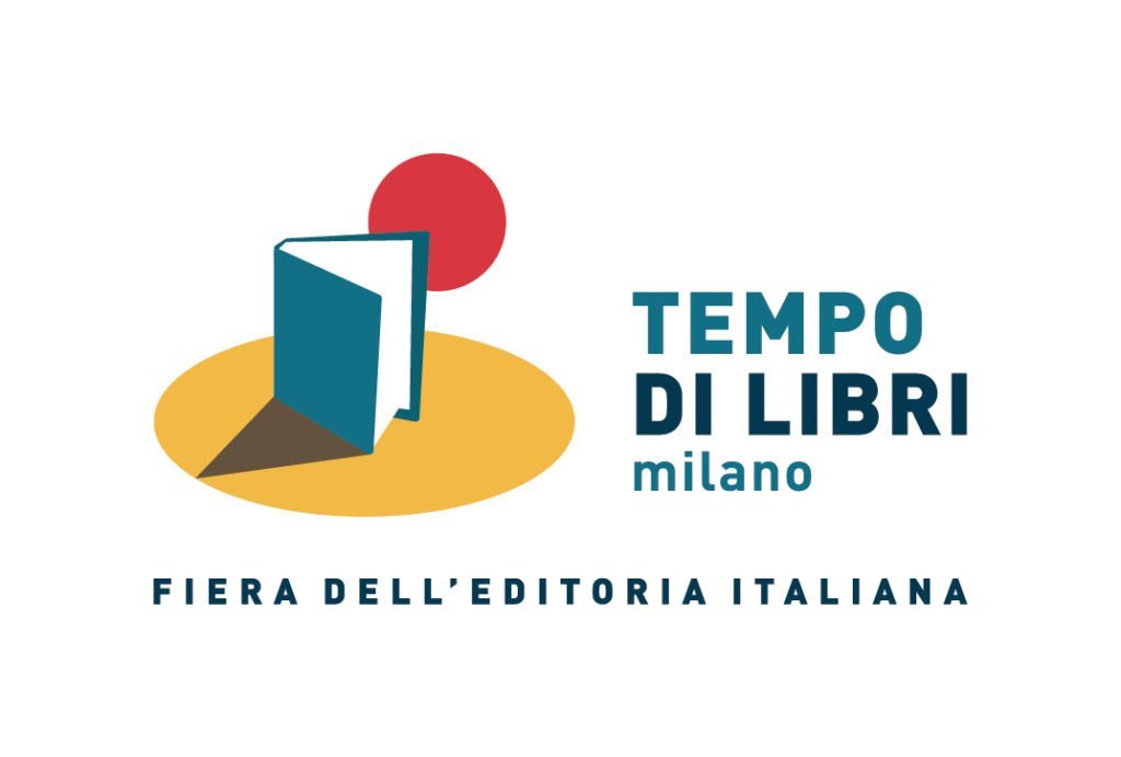 tempo di libri