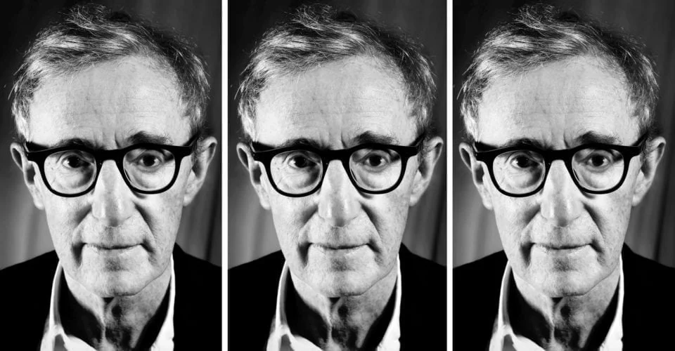 woody allen diane keaton